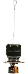 JetBoil Hanging Kit Accessoire de réchaud