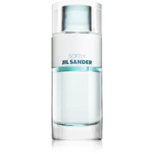 Eaux de Cologne Jil Sander
