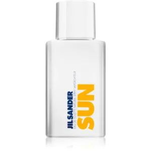 Eaux de Cologne Jil Sander