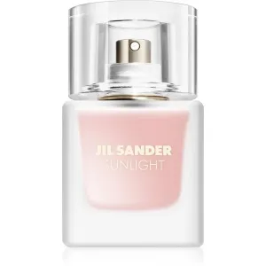 Jil Sander Sunlight Lumière Eau de Parfum pour femme 40 ml #166089
