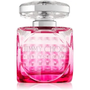 Jimmy Choo Blossom Eau de Parfum pour femme 60 ml