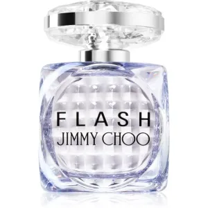 Jimmy Choo Flash Eau de Parfum pour femme 100 ml #103054