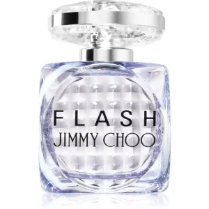 Jimmy Choo Flash Eau de Parfum pour femme 60 ml