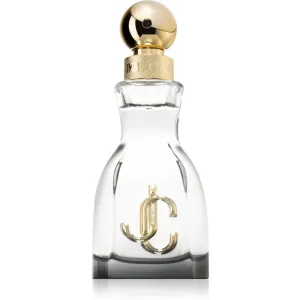 Parfums - Jimmy Choo