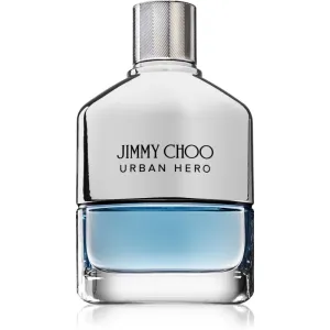 Eaux de parfum Jimmy Choo