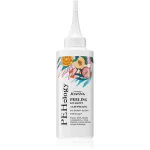 Joanna PEHology gommage cheveux 150 ml
