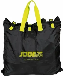 Jobe Tube Bag #544482