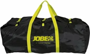 Jobe Tube Bag #532666