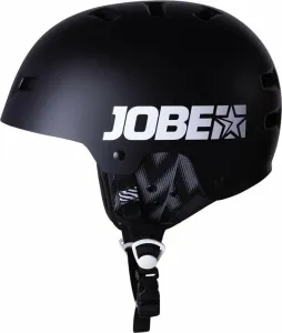 Jobe Casque Base Black M