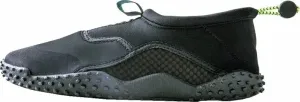 Jobe Aqua Shoes #568633