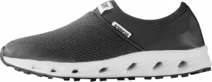 Jobe Discover Slip-on Watersports Sneakers Chaussures de navigation