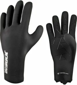 Jobe Neoprene Gloves Gants de navigation #568700
