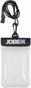 Jobe Waterproof Gadget Bag Caisson étanche
