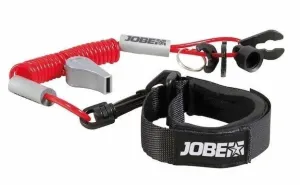 Jobe Emergency Cord #556156