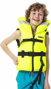 Jobe Comfort Boating Vest Youth Gilet de sauvetage #75189