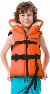 Jobe Comfort Boating Vest Youth Gilet de sauvetage #75187