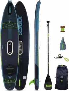Jobe Aero E-Duna 11'6'' (350 cm) Paddle board