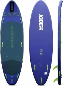 Jobe Aero SUP'ersized 15'' (457 cm) Paddle board