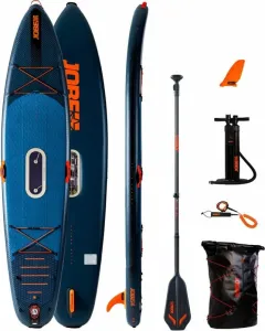 Jobe E-Duna 11'6'' (350 cm) Paddle board