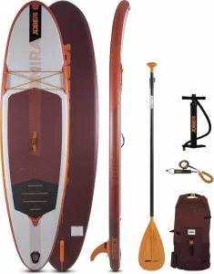 Jobe Mira 10’ (305 cm) Paddle board