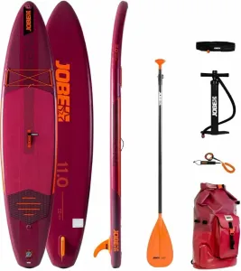 Jobe Sena 11' (335 cm) Paddle board