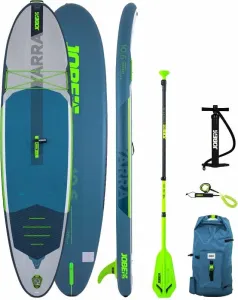 Jobe Yarra 10'6'' (320 cm) Paddle board #518369