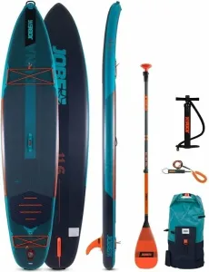 Jobe Aero Duna 11'6'' (350 cm) Paddle board
