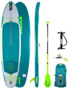 Jobe Loa 11'6'' (350 cm) Paddle board