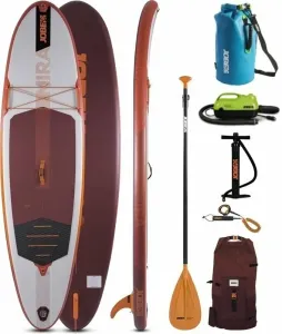 Jobe Mira SET 10’ (305 cm) Paddle board #582449