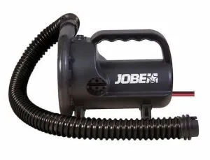 Jobe Turbo Pump Pompe a air pour bateau pneumatique #20904