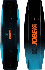 Jobe Prolix Wakeboard Blue 138 cm/54'' Wakeboard