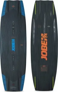 Jobe Vertex Wakeboard Blue 141 cm/55,5'' Wakeboard