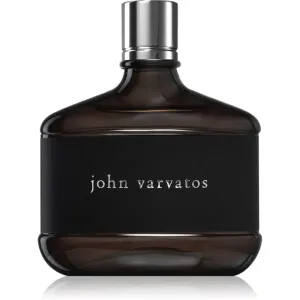 John Varvatos Heritage Eau de Toilette pour homme 75 ml