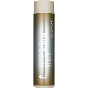 Joico Blonde Life shampoing brillance effet nourrissant 300 ml #435403