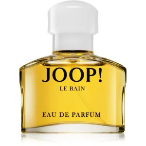 JOOP! Le Bain Eau de Parfum pour femme 40 ml