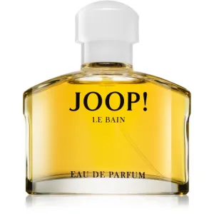 JOOP! Le Bain Eau de Parfum pour femme 75 ml #99636