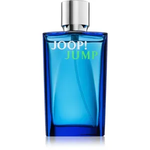 Parfums - JOOP!