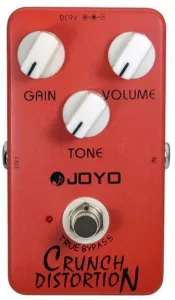 Joyo JF-03 Crunch