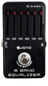 Joyo JF-11 6 #6061