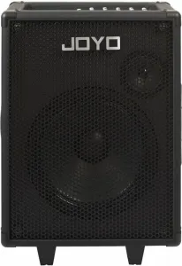 Joyo JPA-863 Système de sonorisation alimenté par batterie