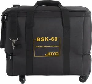 Joyo BSK-60 Housse pour ampli guitare