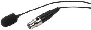 JTS CX-500 Microphone à condensateur pour instruments