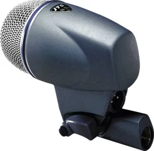 JTS NX-2 Microphone pour grosses caisses #20657