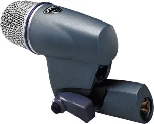 JTS NX-6 Microphone pour caisse claire