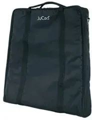 Jucad Flatpack Carry Bag #16906