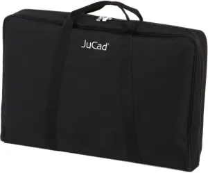Jucad Travel model Carry Bag Extra Light #568487