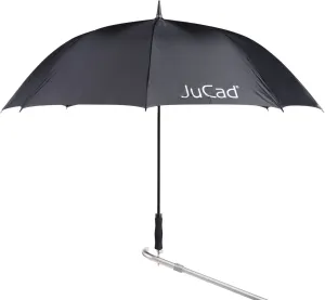 Parapluies - Jucad