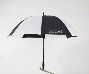 Jucad Golf Umbrella Parapluie #17114