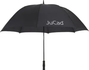 Jucad Junior Parapluie #17139