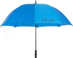 Jucad Junior Parapluie #17141